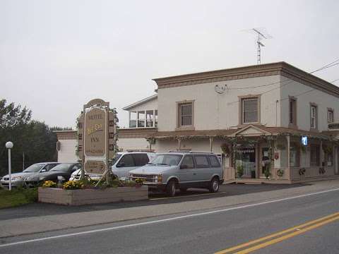 Motel Bel-Eau Inn Motel Bel-Eau Inn